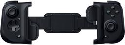 Renoverad Razer Kishi Gaming Controller for Android - Reebelo Sverige