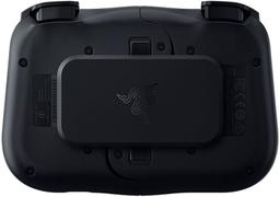 Renoverad Razer Kishi Gaming Controller for Android - Reebelo Sverige