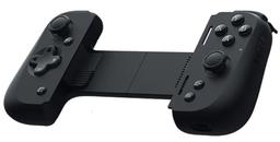 Renoverad Razer Kishi V2 Gaming Controller for iPhone - Reebelo Sverige