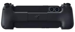 Renoverad Razer Kishi V2 Gaming Controller for iPhone - Reebelo Sverige