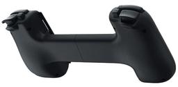 Renoverad Razer Kishi V2 Gaming Controller for iPhone - Reebelo Sverige