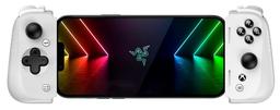 Renoverad Razer Kishi V2 Gaming Controller for iPhone - Reebelo Sverige