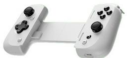 Renoverad Razer Kishi V2 Gaming Controller for iPhone - Reebelo Sverige