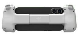 Renoverad Razer Kishi V2 Gaming Controller for iPhone - Reebelo Sverige