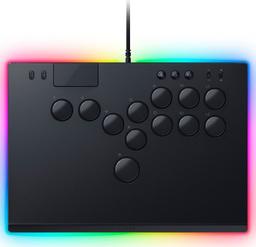 Renoverad Razer Kitsune All-Button Arcade Controller - Reebelo Sverige