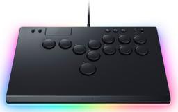 Renoverad Razer Kitsune All-Button Arcade Controller - Reebelo Sverige
