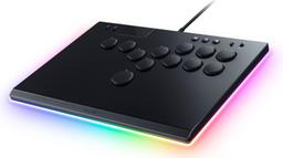 Renoverad Razer Kitsune All-Button Arcade Controller - Reebelo Sverige