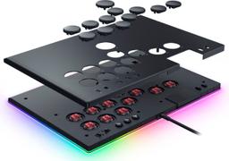 Renoverad Razer Kitsune All-Button Arcade Controller - Reebelo Sverige