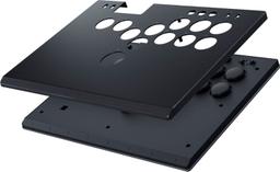 Renoverad Razer Kitsune All-Button Arcade Controller - Reebelo Sverige