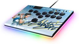 Renoverad Razer Kitsune All-Button Arcade Controller - Reebelo Sverige