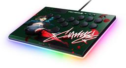 Renoverad Razer Kitsune All-Button Arcade Controller - Reebelo Sverige