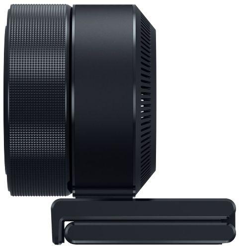 Renoverad Razer Kiyo Pro Ultra 4K Webcam - Reebelo Sverige
