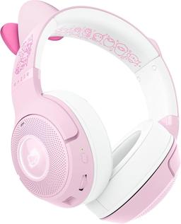 Renoverad Razer Kraken Kitty V2 BT Headset - Reebelo Sverige