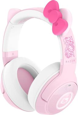 Renoverad Razer Kraken Kitty V2 BT Headset - Reebelo Sverige