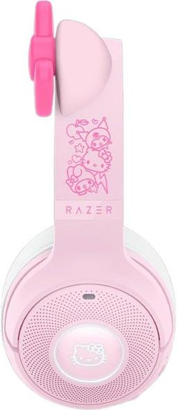 Renoverad Razer Kraken Kitty V2 BT Headset - Reebelo Sverige