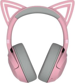 Renoverad Razer Kraken Kitty V2 BT Headset - Reebelo Sverige
