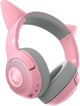 Renoverad Razer Kraken Kitty V2 BT Headset - Reebelo Sverige