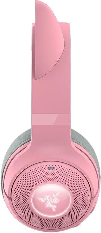 Renoverad Razer Kraken Kitty V2 BT Headset - Reebelo Sverige