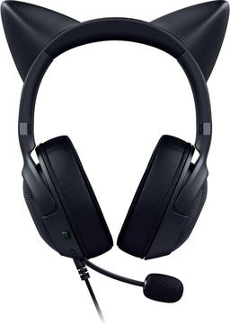Renoverad Razer Kraken Kitty Edition V2 Wired Gaming Headset - Reebelo Sverige