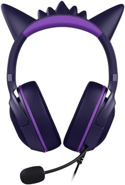 Renoverad Razer Kraken Kitty Edition V2 Wired Gaming Headset - Reebelo Sverige