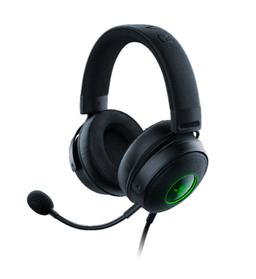 Renoverad Razer Kraken V3 HyperSense Wired USB Gaming Headset - Reebelo Sverige