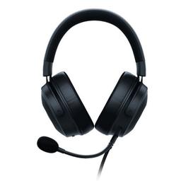 Renoverad Razer Kraken V3 HyperSense Wired USB Gaming Headset - Reebelo Sverige