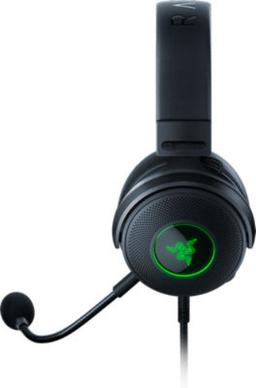Renoverad Razer Kraken V3 HyperSense Wired USB Gaming Headset - Reebelo Sverige