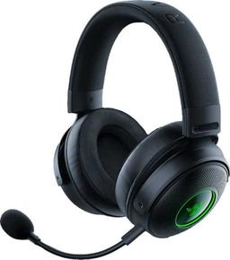 Renoverad Razer Kraken V3 Pro Wireless Gaming Headset - Reebelo Sverige