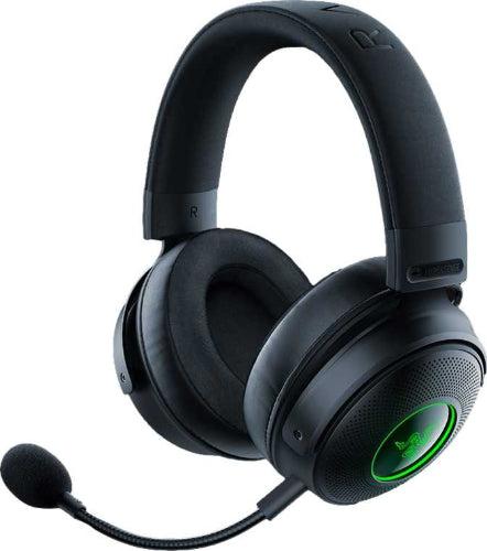 Renoverad Razer Kraken V3 Pro Wireless Gaming Headset - Reebelo Sverige