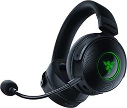 Renoverad Razer Kraken V3 Pro Wireless Gaming Headset - Reebelo Sverige