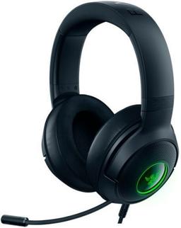 Renoverad Razer Kraken V3 X Wired USB Gaming Headset - Reebelo Sverige