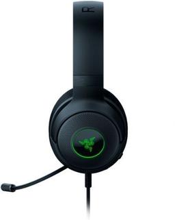 Renoverad Razer Kraken V3 X Wired USB Gaming Headset - Reebelo Sverige