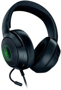 Renoverad Razer Kraken V3 X Wired USB Gaming Headset - Reebelo Sverige