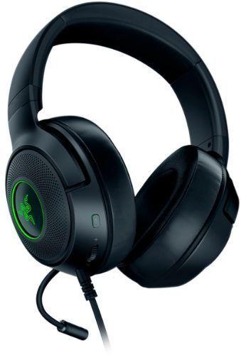Renoverad Razer Kraken V3 X Wired USB Gaming Headset - Reebelo Sverige