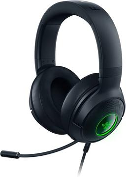 Renoverad Razer Kraken V3 X Wired USB Gaming Headset - Reebelo Sverige