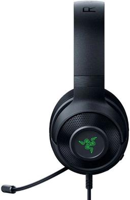 Renoverad Razer Kraken V3 X Wired USB Gaming Headset - Reebelo Sverige