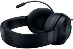 Renoverad Razer Kraken V3 X Wired USB Gaming Headset - Reebelo Sverige