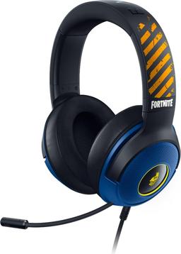 Renoverad Razer Kraken V3 X Wired USB Gaming Headset - Reebelo Sverige
