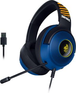 Renoverad Razer Kraken V3 X Wired USB Gaming Headset - Reebelo Sverige
