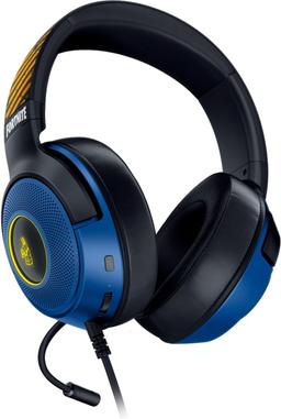 Renoverad Razer Kraken V3 X Wired USB Gaming Headset - Reebelo Sverige