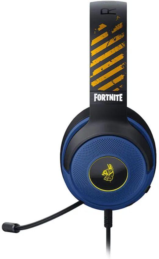 Renoverad Razer Kraken V3 X Wired USB Gaming Headset - Reebelo Sverige