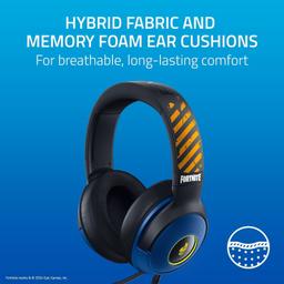 Renoverad Razer Kraken V3 X Wired USB Gaming Headset - Reebelo Sverige