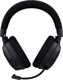 Renoverad Razer Kraken V4 Wireless Gaming Headset - Reebelo Sverige