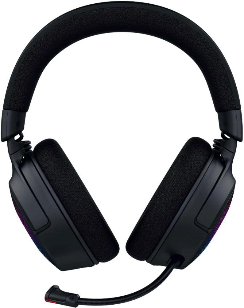 Renoverad Razer Kraken V4 Wireless Gaming Headset - Reebelo Sverige