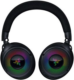 Renoverad Razer Kraken V4 Wireless Gaming Headset - Reebelo Sverige