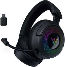 Renoverad Razer Kraken V4 Wireless Gaming Headset - Reebelo Sverige