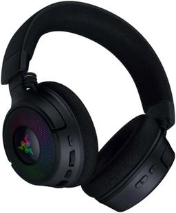 Renoverad Razer Kraken V4 Wireless Gaming Headset - Reebelo Sverige