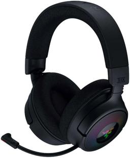 Renoverad Razer Kraken V4 Wireless Gaming Headset - Reebelo Sverige