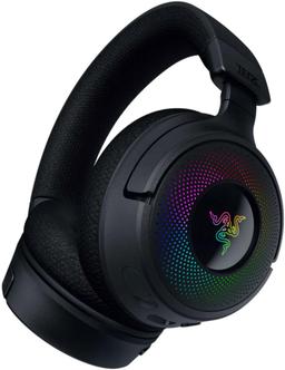 Renoverad Razer Kraken V4 Wireless Gaming Headset - Reebelo Sverige