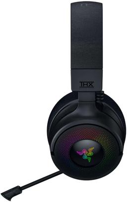 Renoverad Razer Kraken V4 Wireless Gaming Headset - Reebelo Sverige